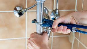 emergency plumber bronx ny
